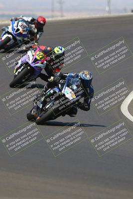 media/Jul-13-2025-Pacific Track Time (Sun) [[819660bca7]]/A Group/11am (Turn 2)/